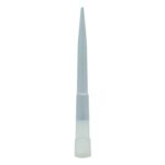 Ponteiras de 100~5000μL Sem Filtro para Micropipetas MDI Premium