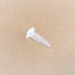 Microtubo tipo Eppendorf de 2mL GENE