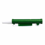 Pipetador de Volumes Manual Pi-Pump